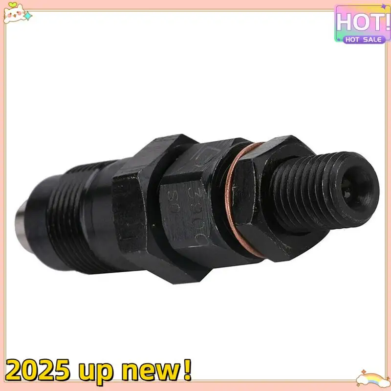 

Superior-4Pcs Engine Fuel Injector Injection Nozzle For Mitsubishi L400 L200 L300 For MD196607 9430610179 105148-131