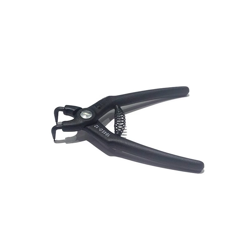 shaft hole with inner card outer caliper ring pliers 7 inch 9 inch