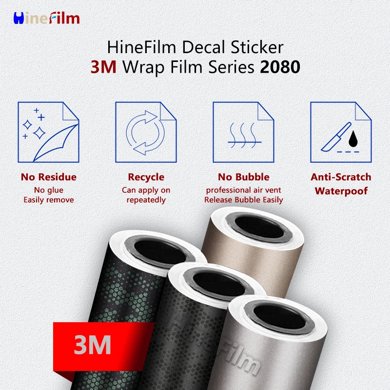 Imagem -05 - Lente Decal Skins para Sony fe Lens Envolver Filme de Capa Adesivo Premium Anti-scratch f4 gm Oss Sel600f40gm