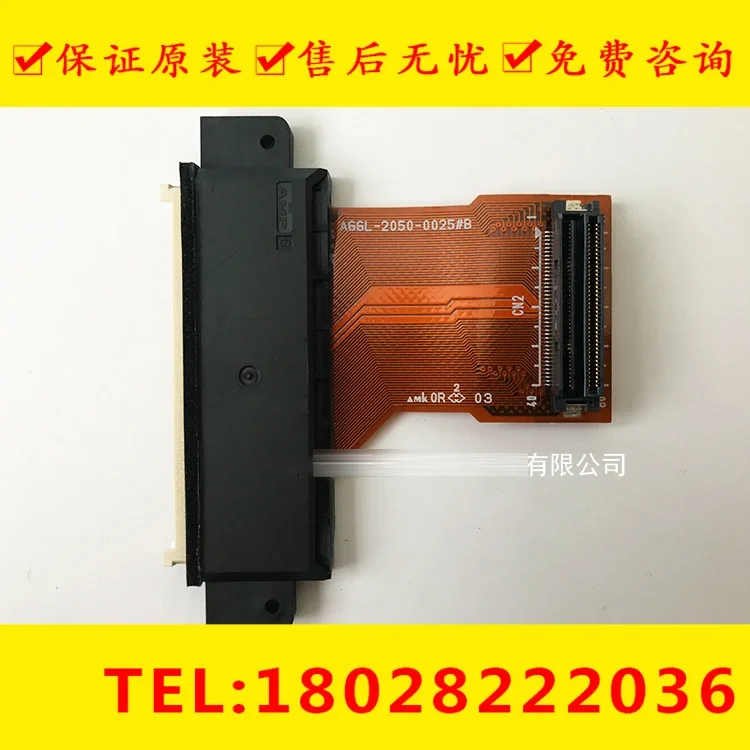 Слот для карт телефон