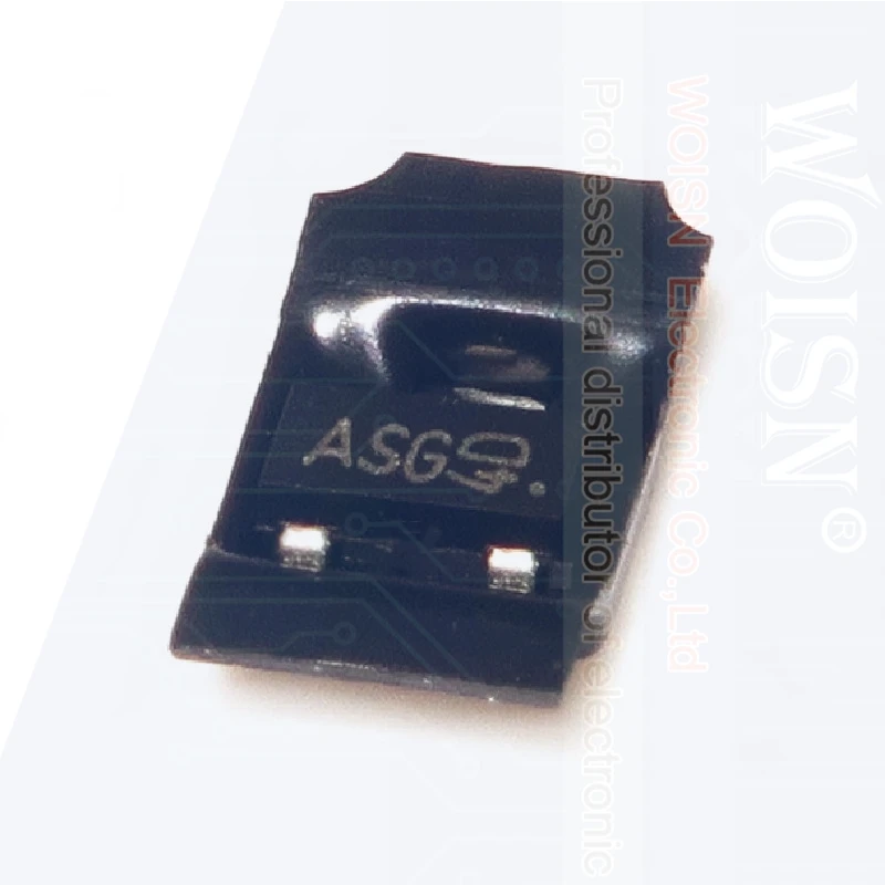 2-5PCS TLP521-4 TLP521 KTA1504S-GR-RTK ASG RT8206LZQW RT8206 R2J20604 20604 IR2520D IR2520 DS32KHZSN DS32