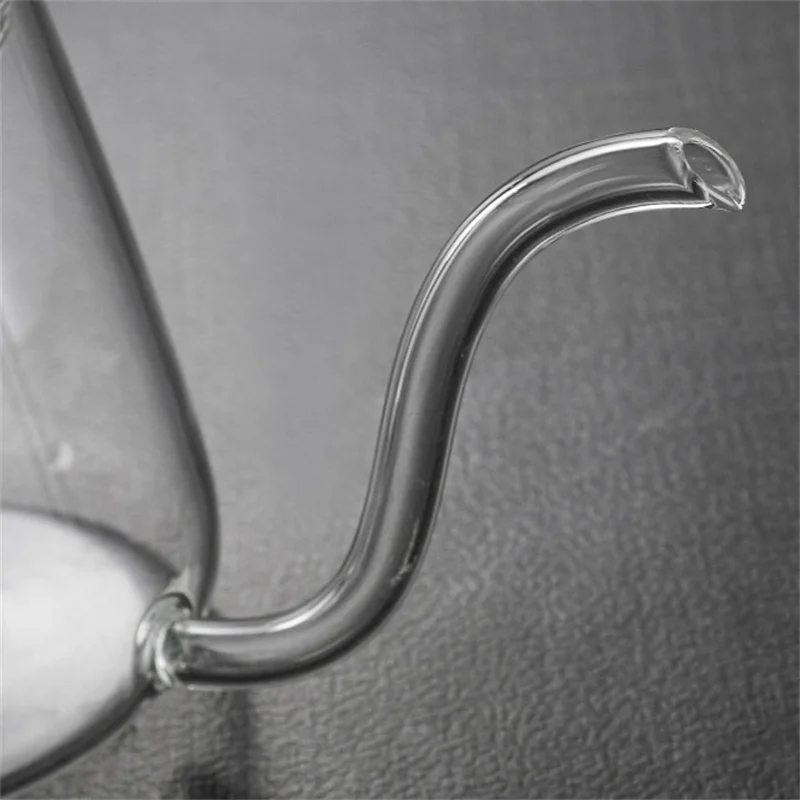 Thumbnail 3 - #39 Latest Drip Coffee Makers Offers