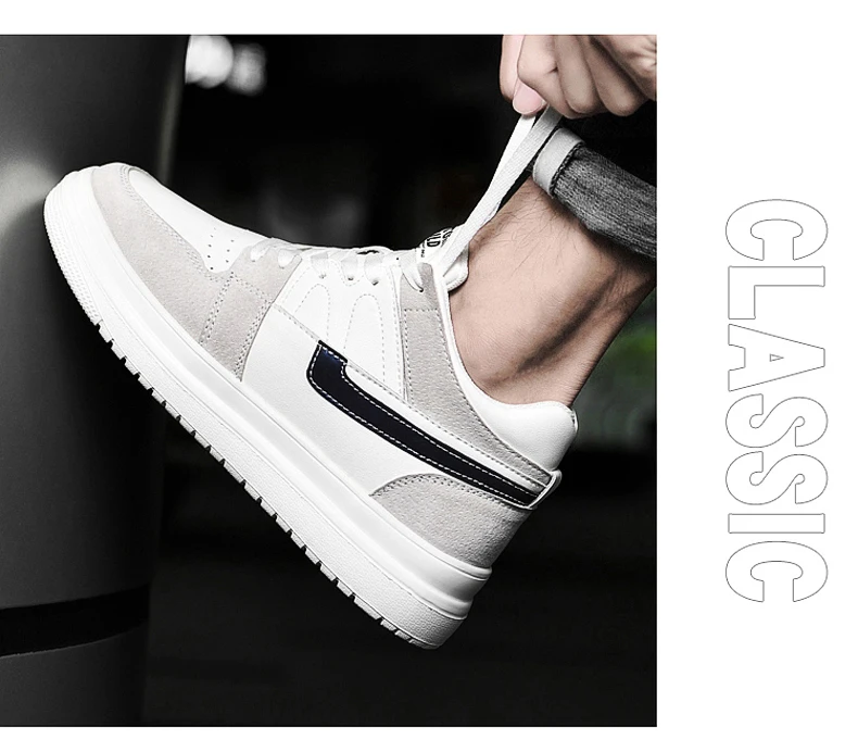 2026 Men Elevator Shoes Heightening Sneakers for Men 6cm 8cm Breathable Height Increased Shoes for Man Sports Shoes