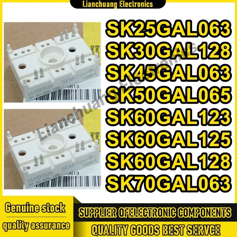 

SK25GAL063 SK30GAL128 SK45GAL063 SK50GAL065 SK60GAL123 SK60GAL125 SK60GAL128 SK70GAL063 New Original in stock