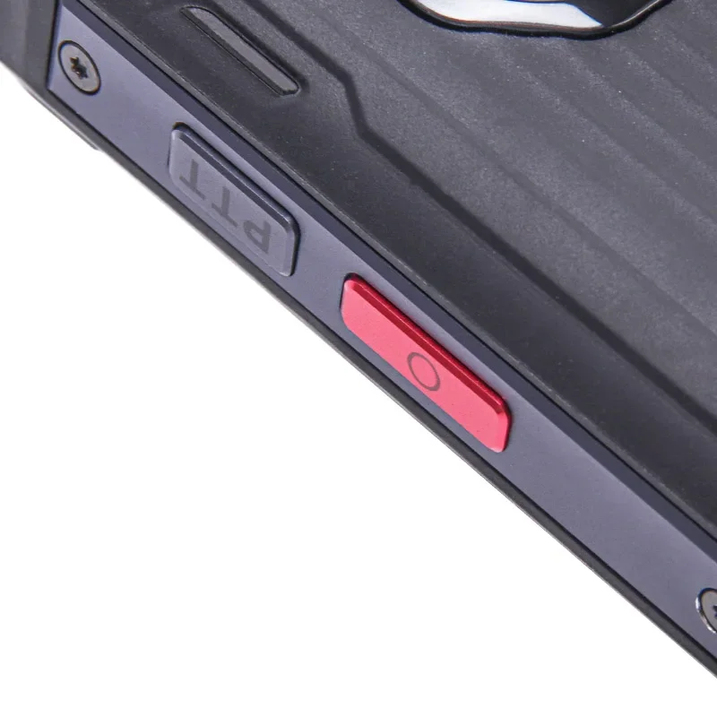 2026 NEW UNIWA MAXo 4G Mini Rugged Smartphone 3.88 Inch Small IPS Screen 6GB+128GB IP68 Android12 3000mAh Face ID Unlock Phone