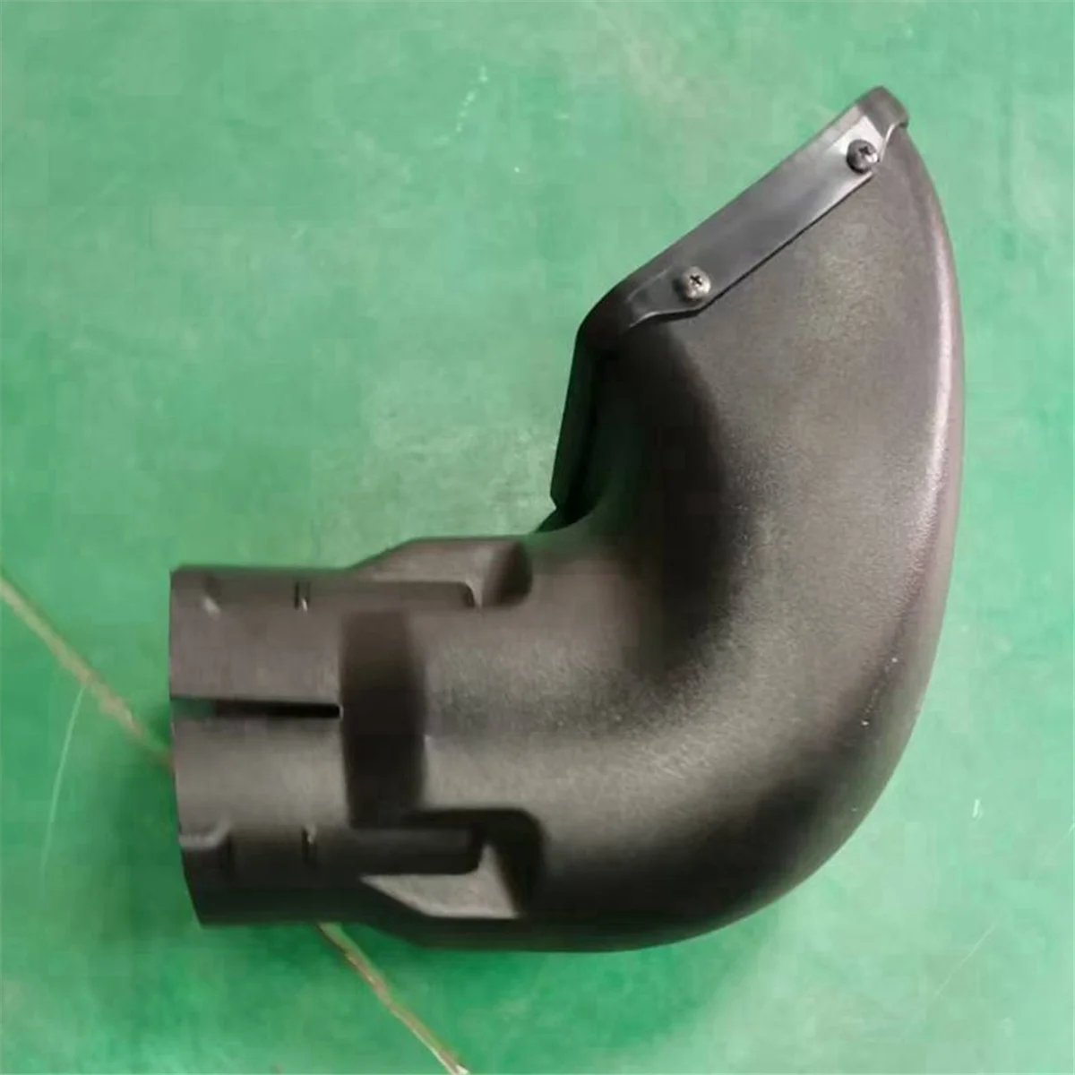 

Модернизированные головки трубки Air Ram, верхняя 4-дюймовая замена для Toyoda