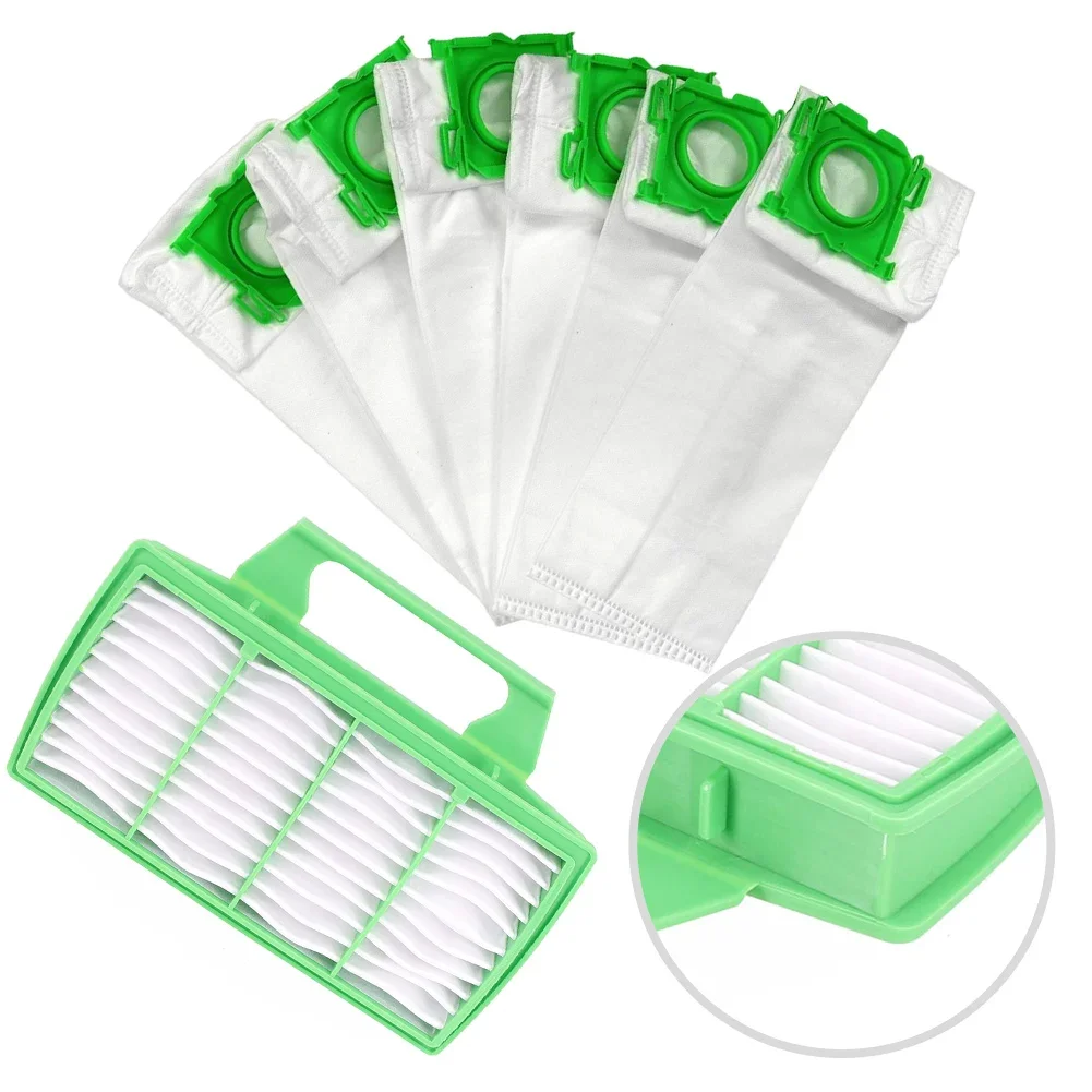 6-sacos-de-po-1-filtro-para-aspirador-de-po-bork-v7d1-substituicao-para-remocao-eficiente-de-sujeira-e-detritos-do-piso