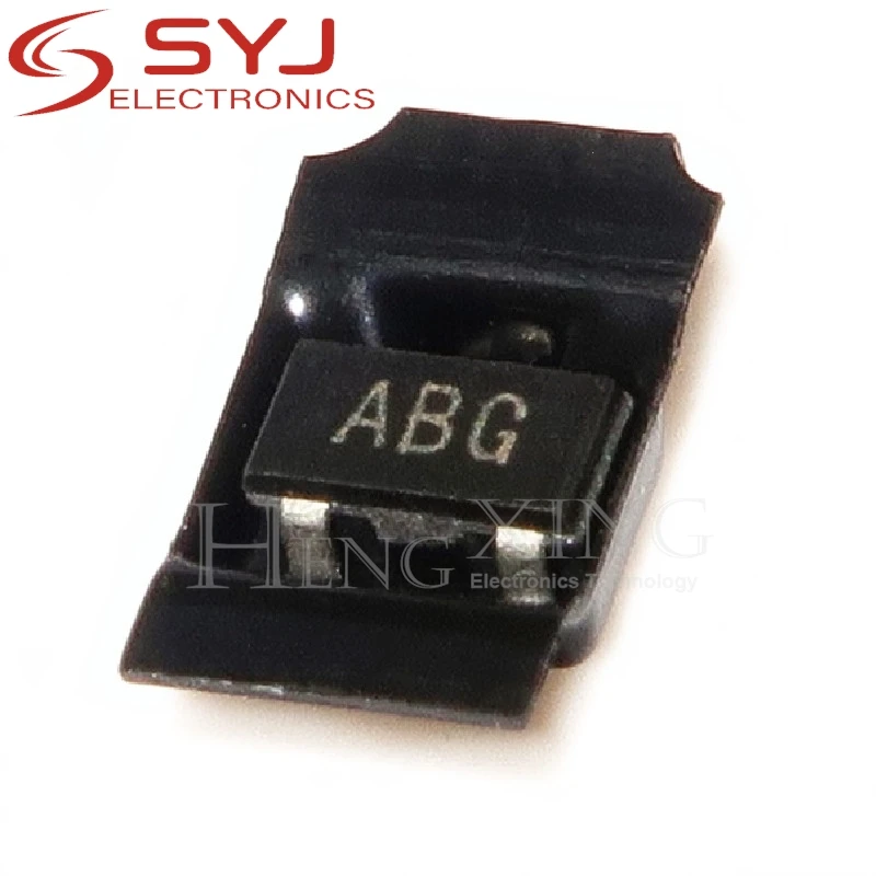 （1pcs-5pcs）AO3409 A99T 2SA1312-GR ABG AO3401 A11TF SOT-23