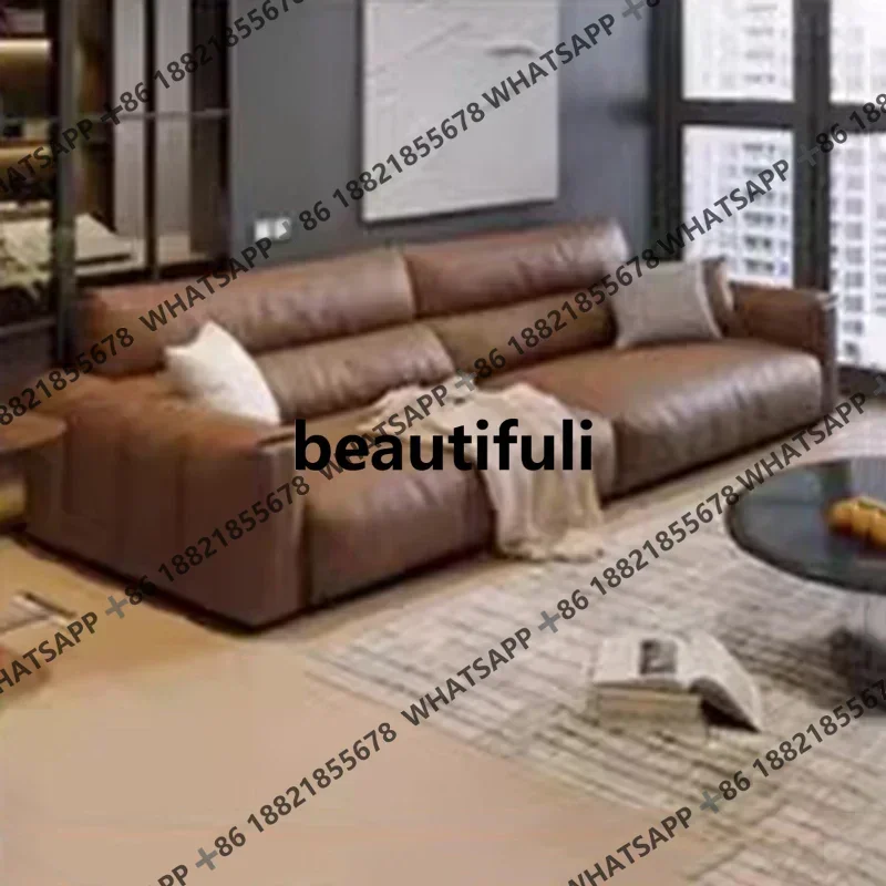 

R Designer Couch Living Room Sofas Armchair Children Luxury Recliner Outdoor Sofa Multifunctional Muebles Lounge Suite Furniture