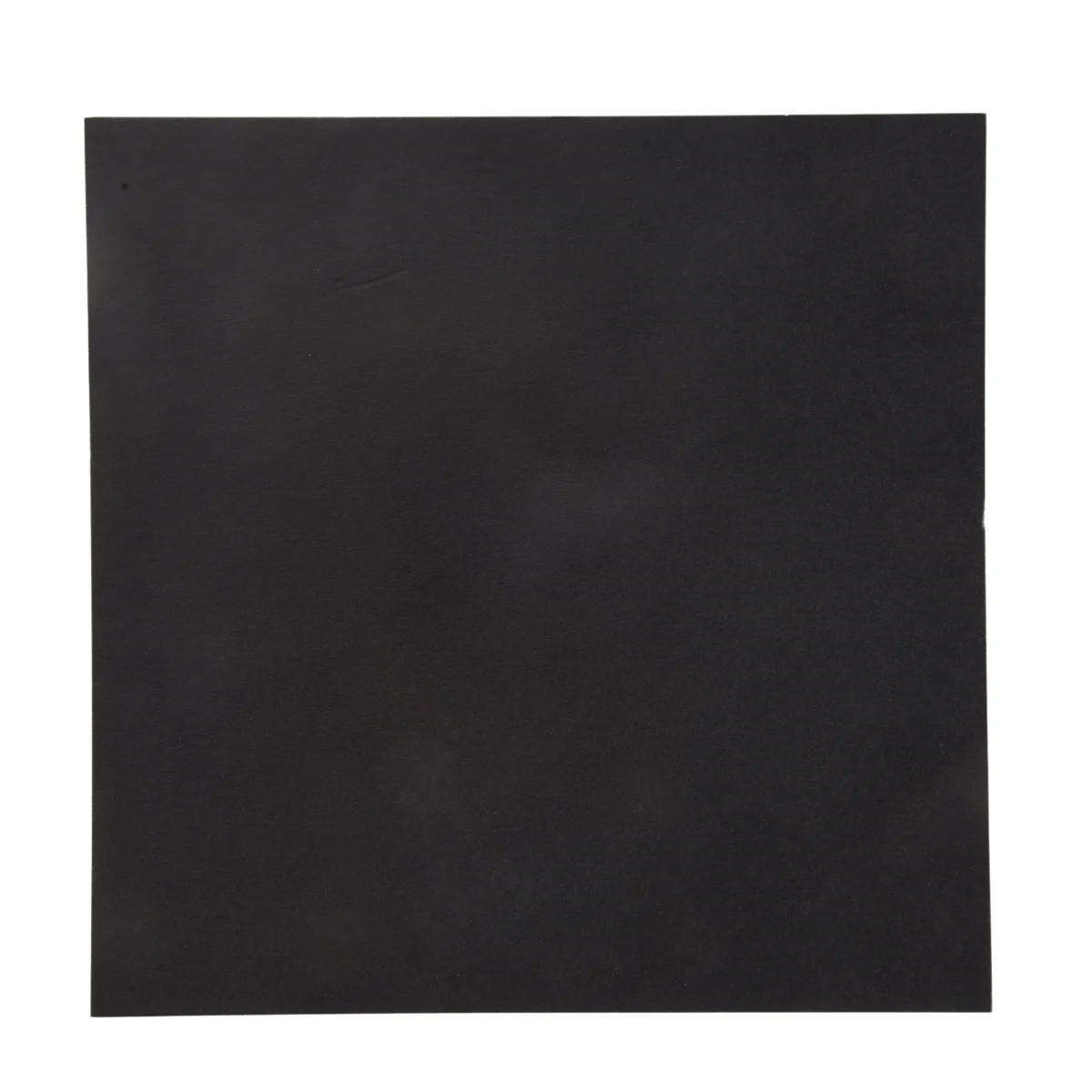 【Шоппер-Улюбимый!】Обучающий дисплей