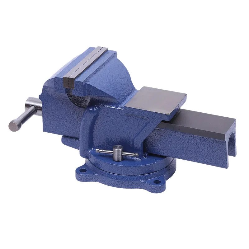 Industrial grade clamp multi-function universal table