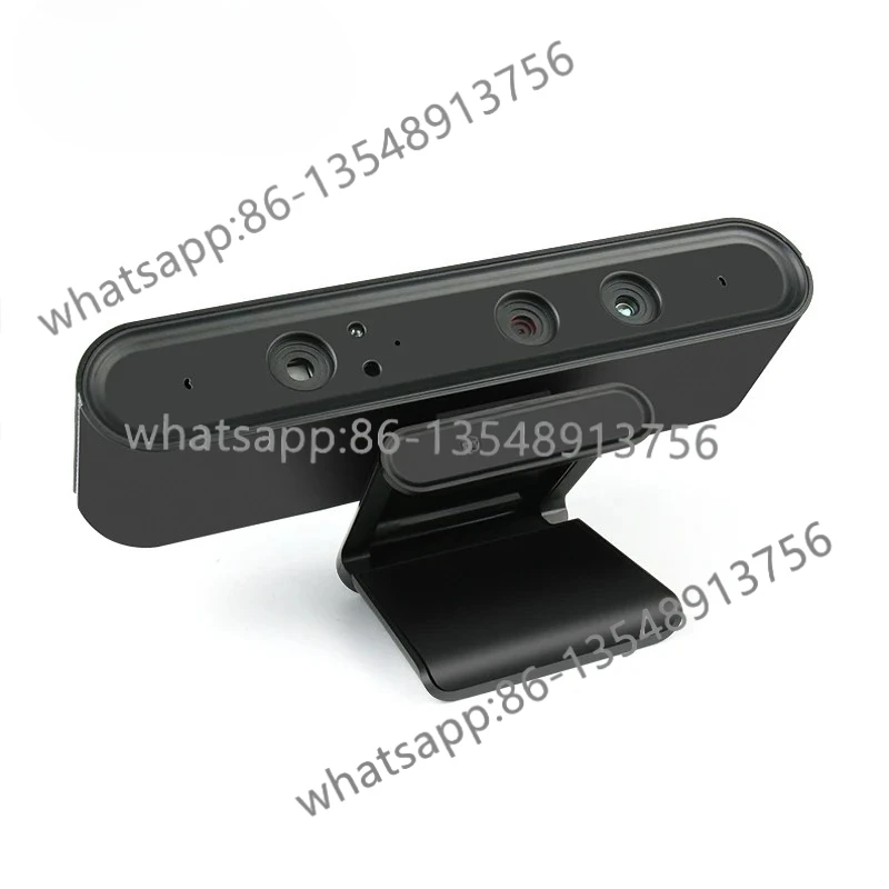 Pro Plus depth camera ROS visual and motion sensing camera