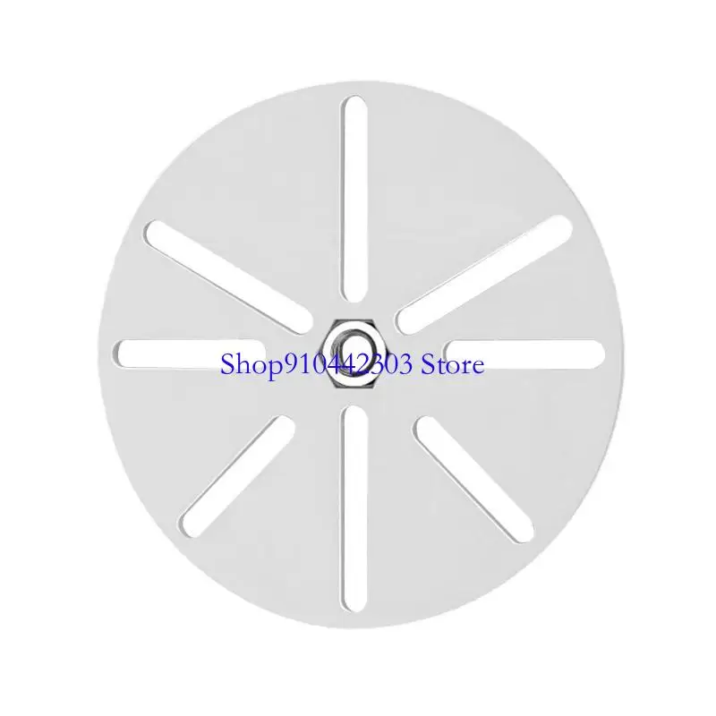 L4MD Сплошные камеры.