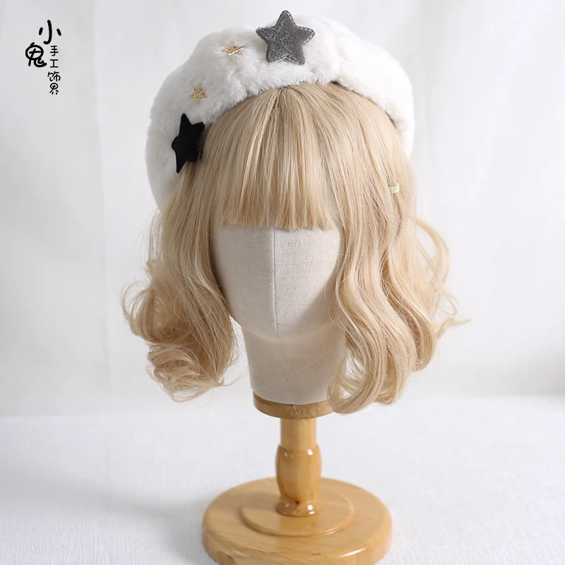 boina-francesa-solida-classica-de-alta-qualidade-chapeu-quente-peludo-elegante-boina-feminina