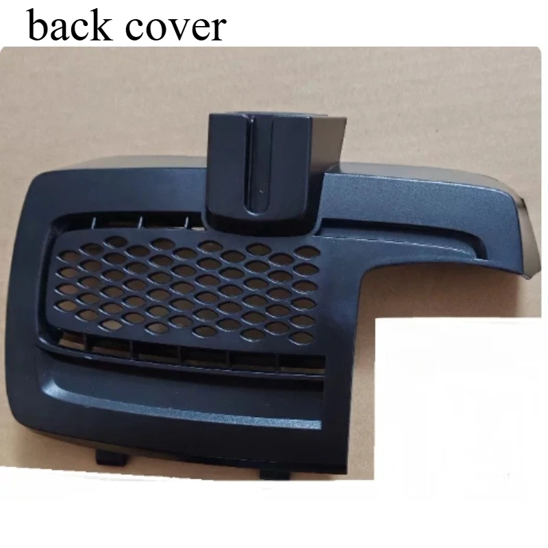 Suitable for FC5833 Vacuum Cleaner FC5832 Hose Filter Sponge Brush Head Floor Brush Motor Suction Head Accessories