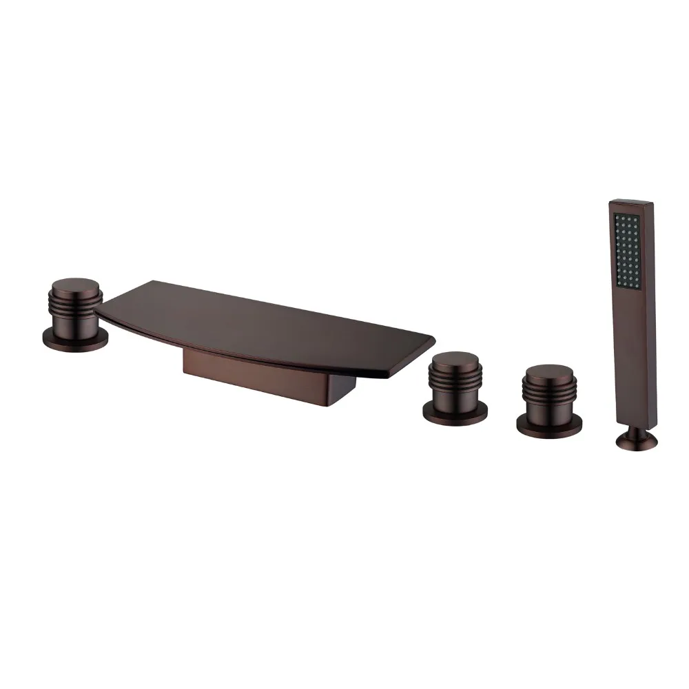 Acessórios para banheira TLF Televisão à prova d'água Banheiro TV