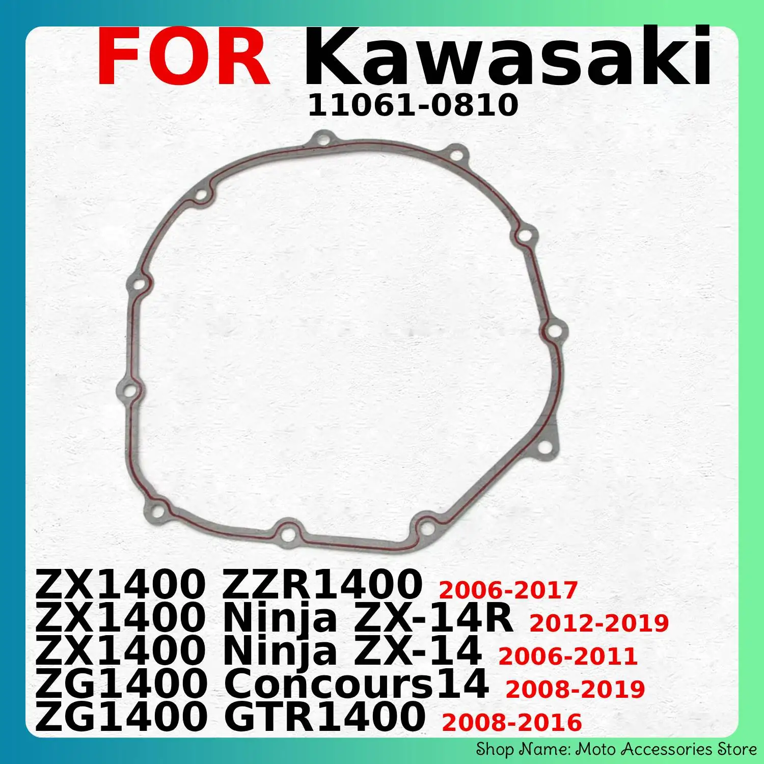 S93e8b036aa0244faacdb26c6bf08e