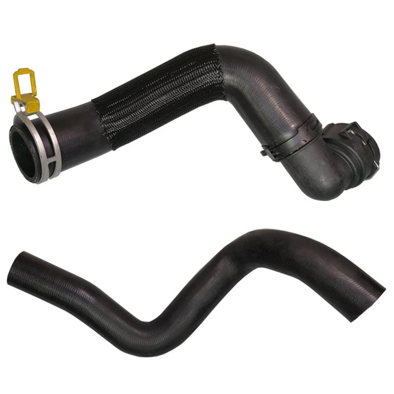 

For Chevrolet Cruze 2011-2014 Radiator Hose Water Pipe Engine Coolant Hose Heater Water Pipe 9048532 9076033 95389388