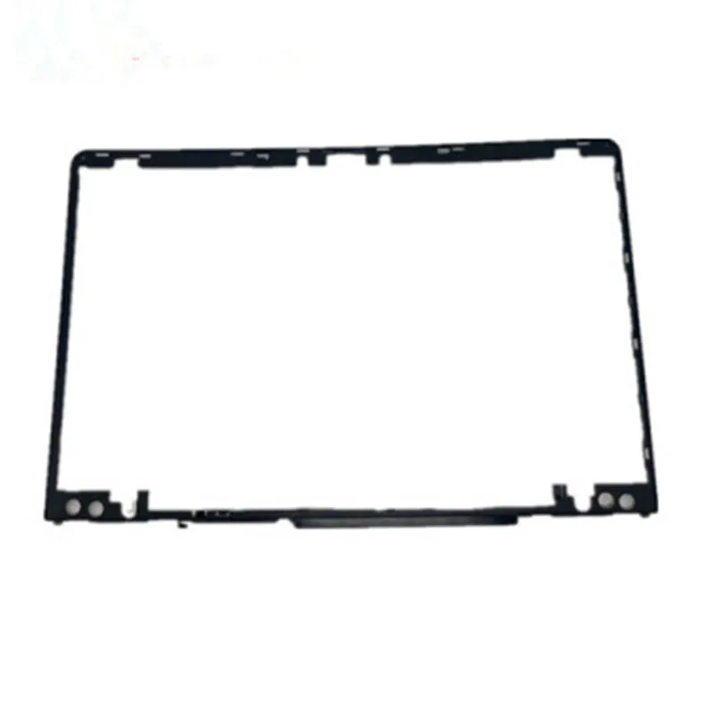 For HP Pavilion X360 14M-BA 14-BA TPN-W125 Laptop Top Case LCD Back Cover/Front Bezel/Palmrest/Bottom Case/Hinges