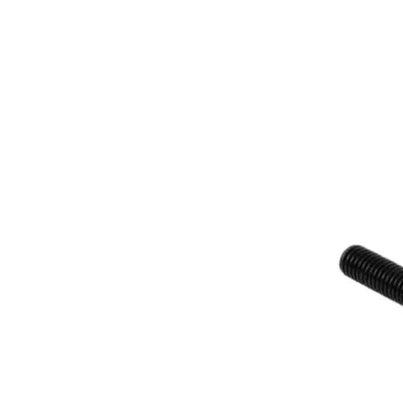 Stationary Bike Part Exercise Bike Lever For Home Workout Tool-Free Clamping Wear-Resistant Steel For M10 Seatposts