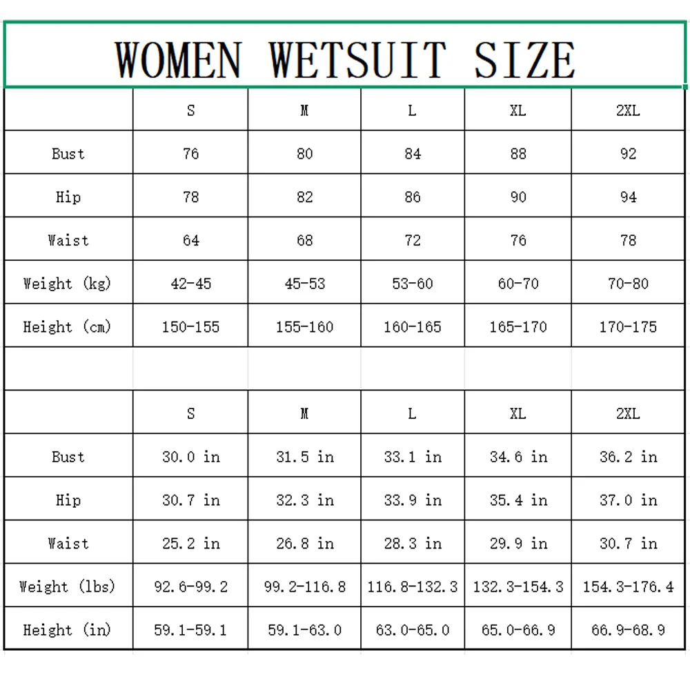Women 3mm CR Triathlon Wetsuit  Ultra Elastic  Leather  Smooth Skin  Full  Open Water  Cold