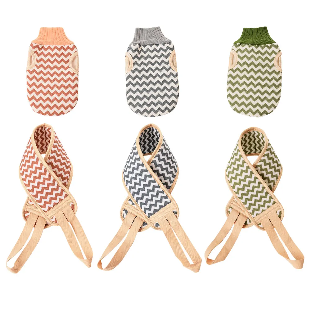 

3 set Bath Towel Set Korean Exfoliating Cloth Long Handle Back Scrubber Showering Tool Body Washcloth Bathing Mitts Exfoliating