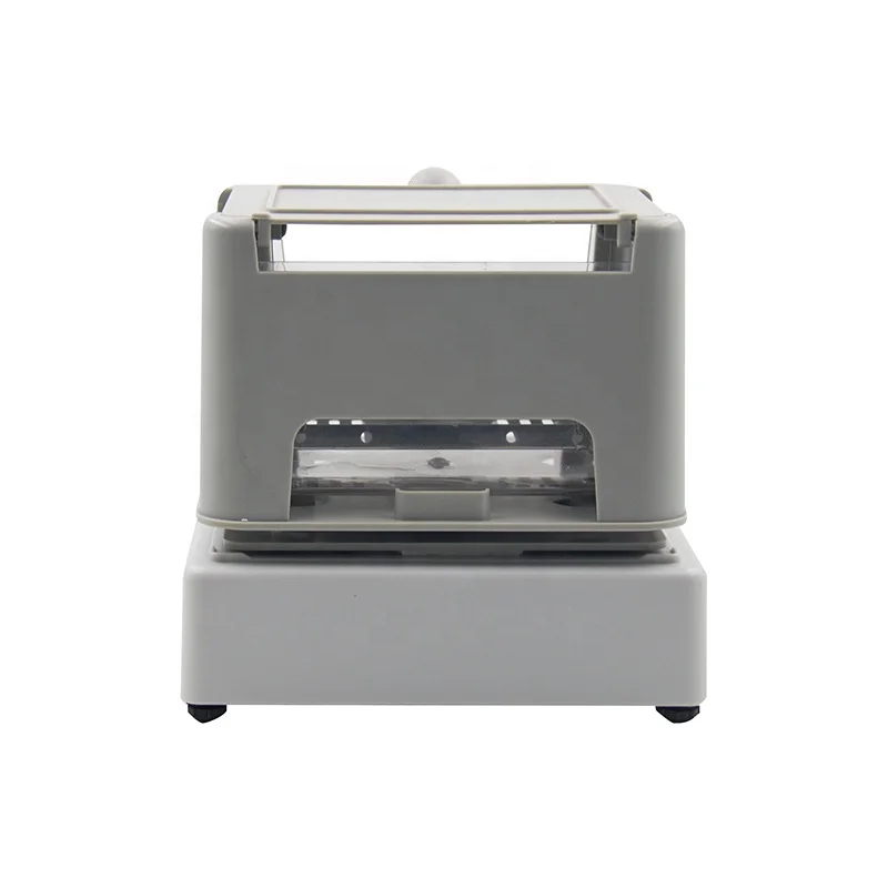 S-KY-300S Solid Liquid Density Meter Electronic Solid Density Measuring Instrument