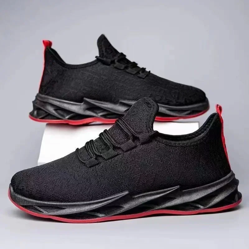 Original Replicas Sneakers Men's Shoes Athletic Shoe Male Running Shoes on Sale Aliexpres Liquidation Mens Tennis Deals Sports