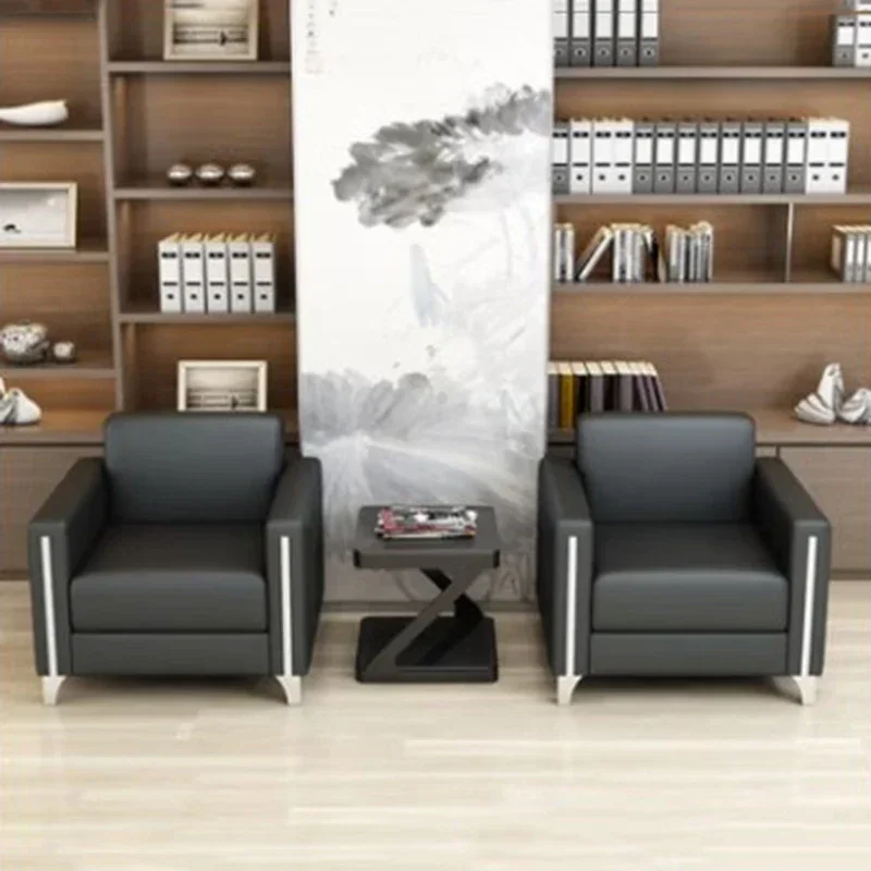 Thumbnail 3 - #5 Latest Reclining Sofa Couches Updates