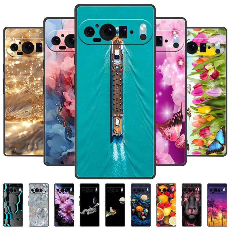 Case For Google Pix… - image