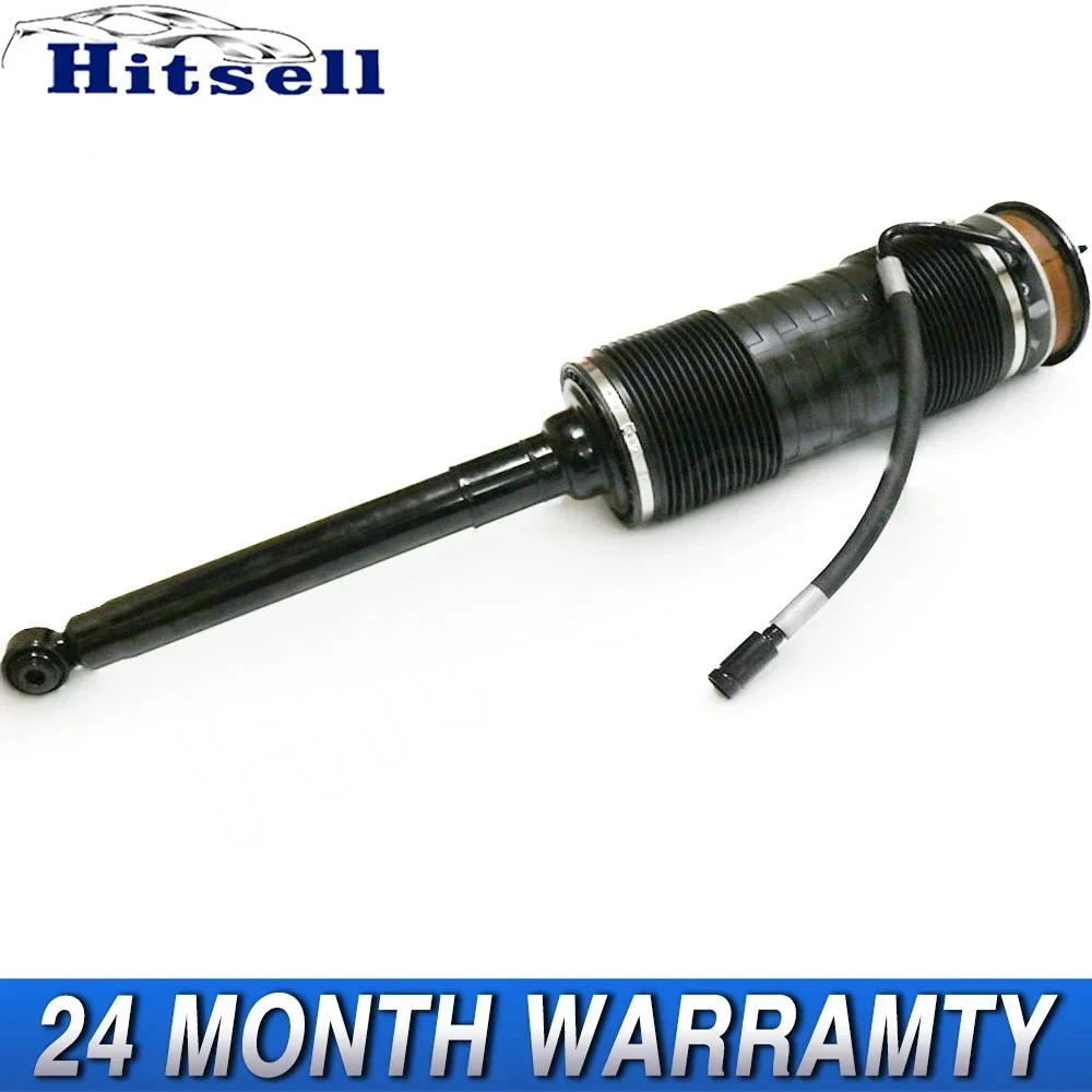 

Hydraulic Rear For Mercedes-Benz CL/S Class W221 W216 with Active Body Control 2213208713 2213208913 2213206313