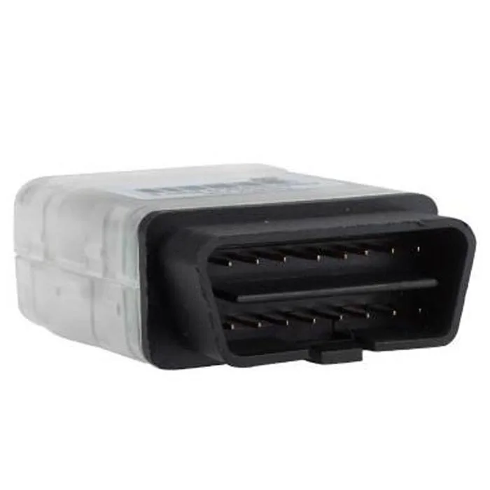 

Openport 2.0 Ecuflash Brush ECU Diagnosis