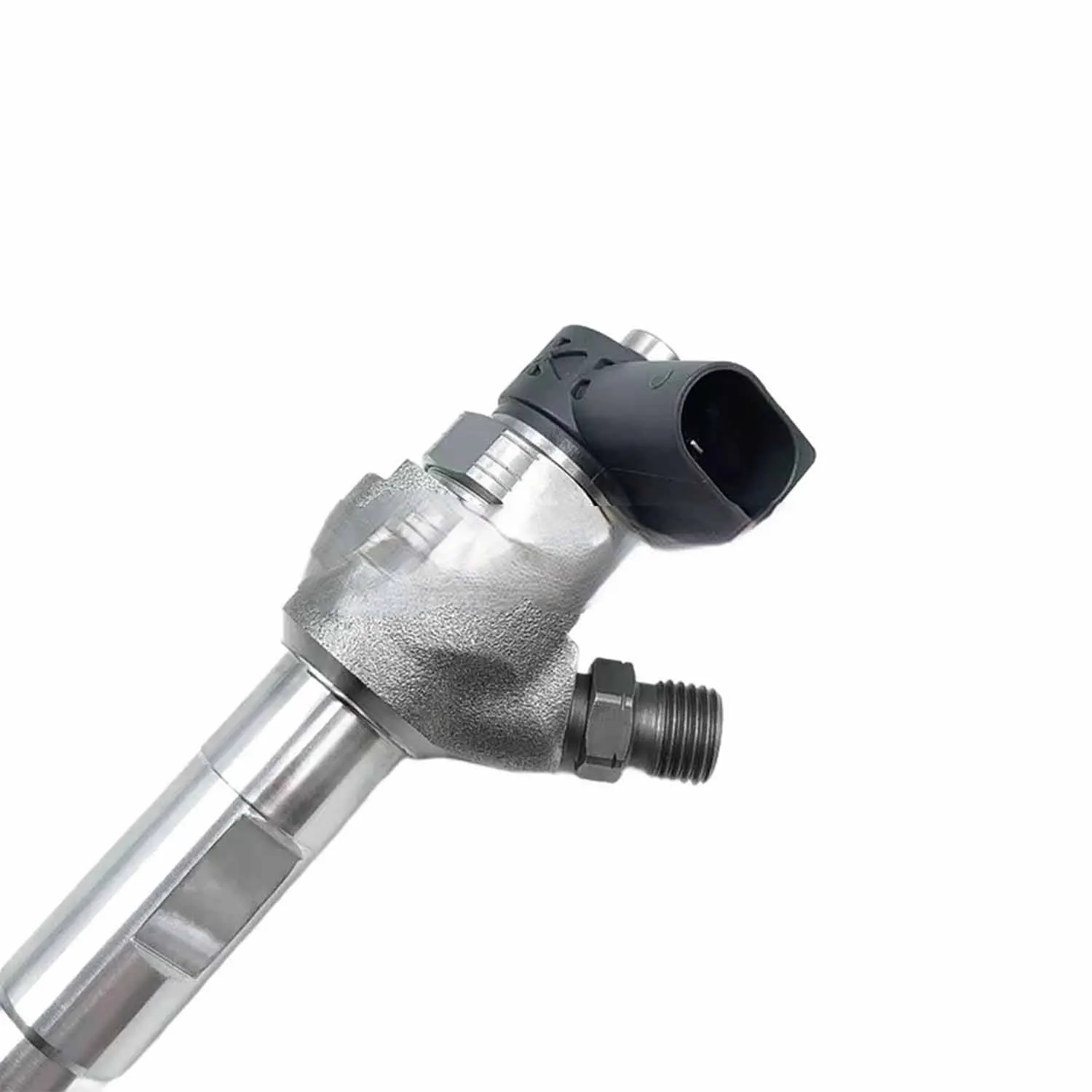 Engine Injector 0445110469 for Audi 04L130277 Engines Engine Parts Fuel Supply System Fuel Injector Automobiles Parts Accessorie