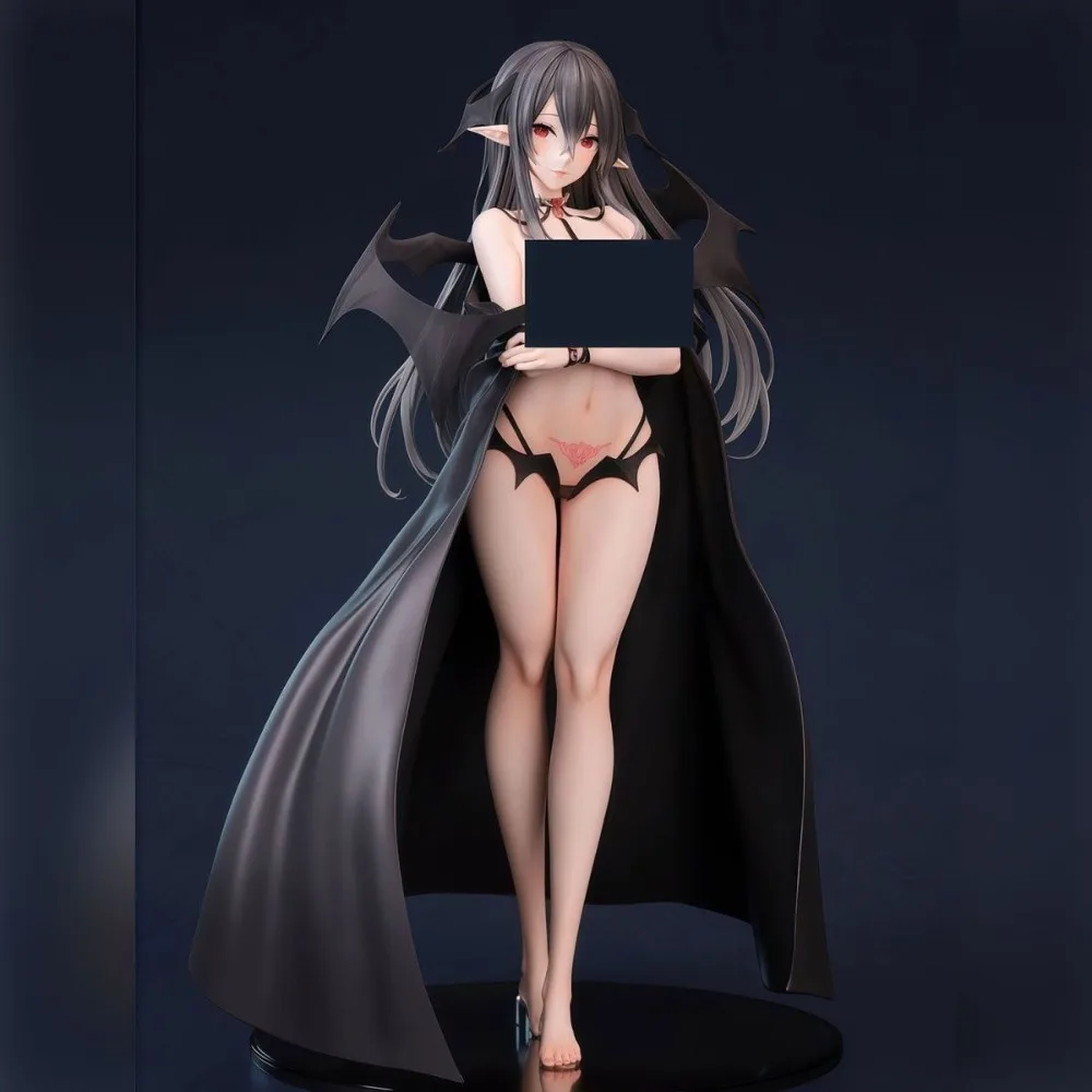 

Succubus Sexy and Beautiful Girl Figurine Model Anime Peripheral Festival Gift H Figures 18 Sexy Action Figure Girls Toys