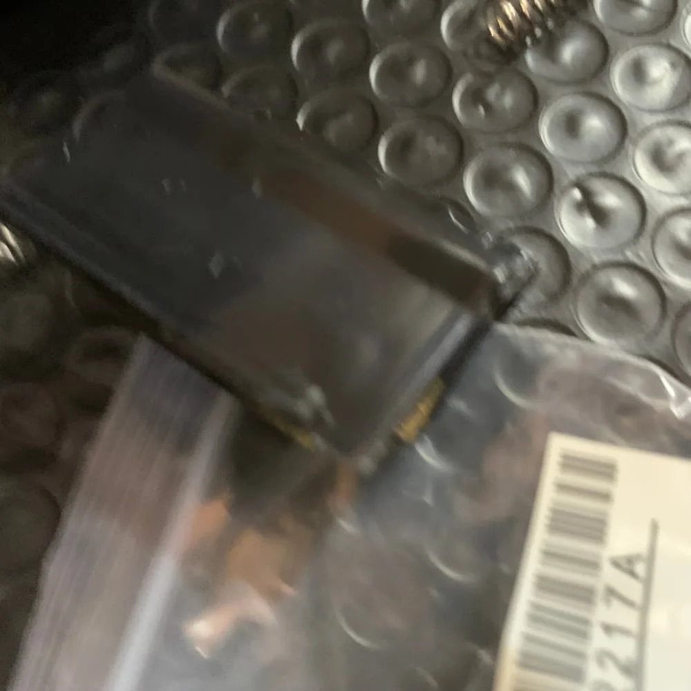 

50X JC97-02217A JC61-01169A Разделительная накладка для SAMSUNG ML 1640 1610 1615 1641 1645 2010 2015 2240 2241 2245 SCX 4521 4321 CLP300