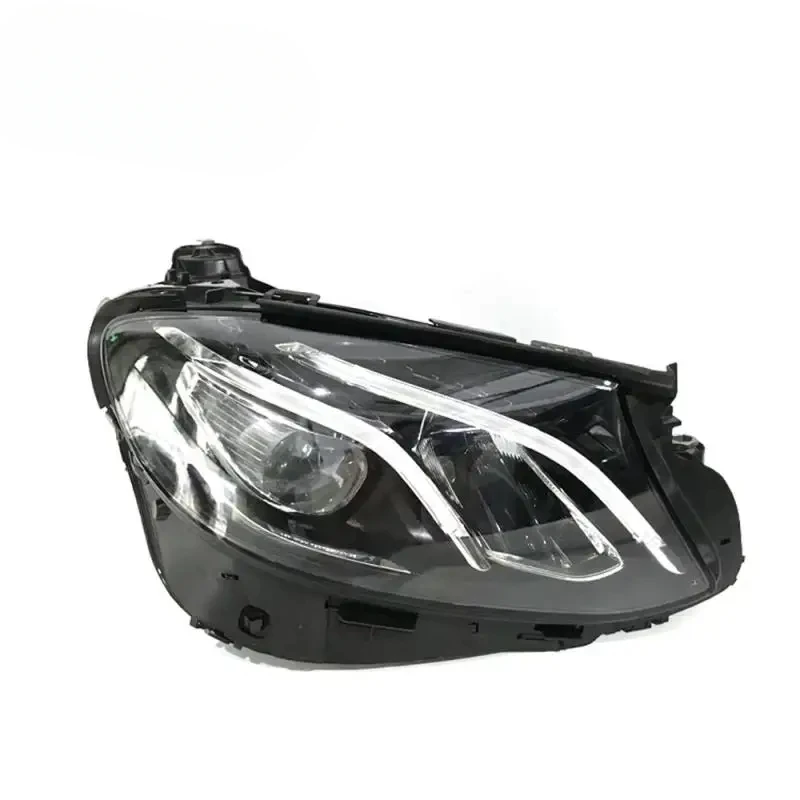 

Headlight Assembly Suitable For Mercedes-Benz E-Class W213 S213 E300 E400