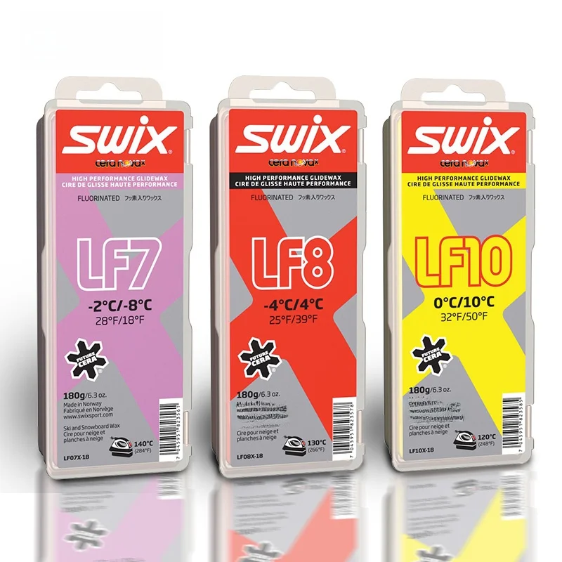 cire-a-ski-swix-wet-granule-haute-temperature-faible-teneur-en-fluor-pour-entrainement-snowboard-et-ski-de-fond-cire-de-course-et-de-nettoyage-fin-de-saison