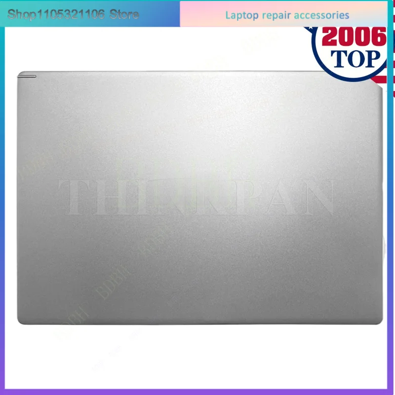 LCD Back Cover For For Acer Aspire A515-44 A515-45 A515-46 A515-54 60.HFQN7.002