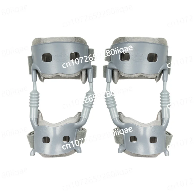 

Booster Walking Meniscus Degeneration Decompression Support China Hot Sale