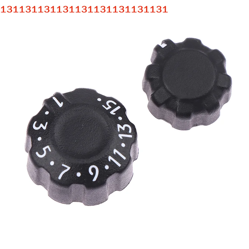 

Регулятор громкости и кнопка питания для раций Hytera PD780, PD785, PD786, PD782, PD560, P565, PD562, PD566, PD700, PD705, PD702, PD706