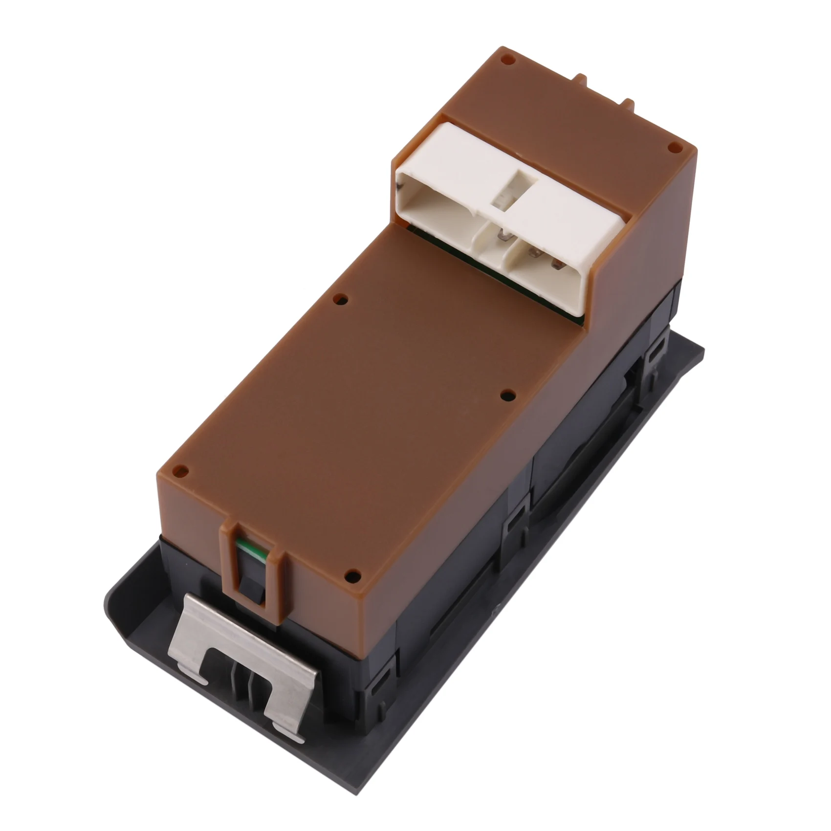 

Практичный автомобильный передний левый переключатель стеклоподъемника для Mitsubishi Lancer 2000-2005 CW653199