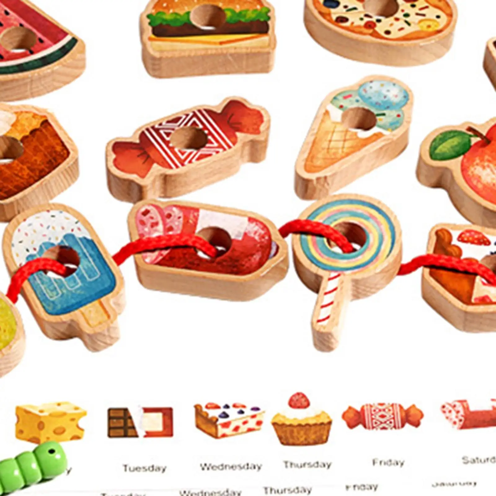wooden-lacing-beads-motor-skills-toys-cognitive-abilities-gifts-montessori-toys-preschool-learning-toy-for-children-baby-kids