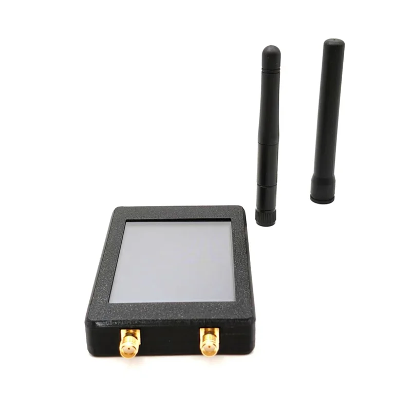 لوحة تطوير B63B-ESP32 جهاز Marauder Mar-X-Auder أداة بلوتوث واي فاي تمكين لاسلكيًا آمنًا وموثوقًا