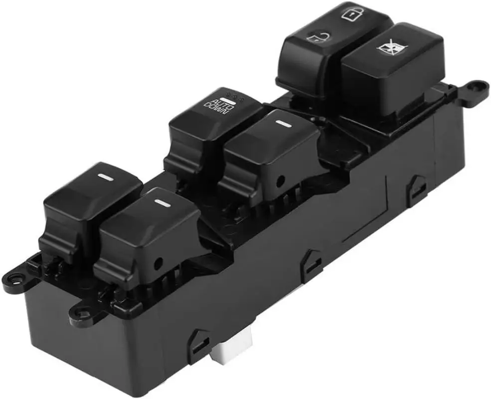 93570-B5000 93570 B… - image