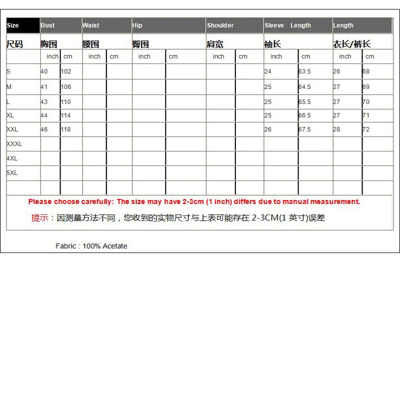 2024 New Autumn Chinese style Full Embroidery Flower Tang Costume Loose Round Neck Asymmetric Single Breasted Top Jacket S-XXL
