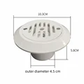 Metric 1.5-