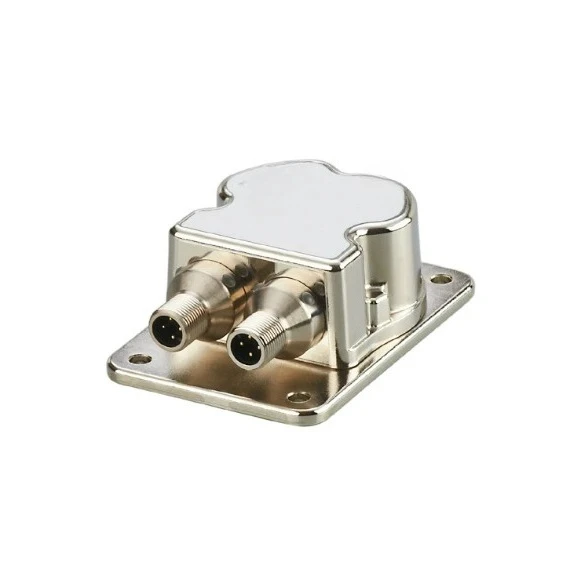 For tilt sensor Original, brand new, in stock