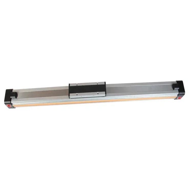 Bestselling F Mechanically Rodless Cylinder