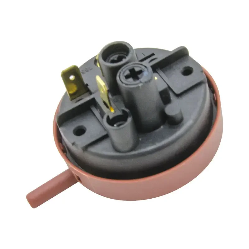 WZ-New Drum Washing Machine Water Level Switch Water Level Controller Water Level Pressure Sensor