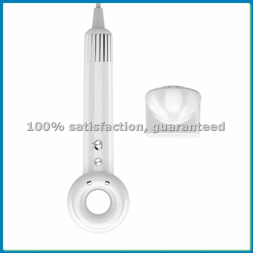 asciugacapelli-ad-alta-velocita-con-ioni-negativi-asciugatura-rapida-senza-pale-per-cura-dei-capelli-styling-personale-elettrodomestico-da-salone-spina-eu-a51m